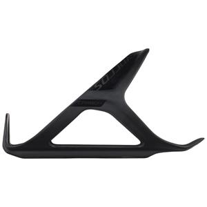 GRADE DE BIDON SYNCROS CARBON 1.0