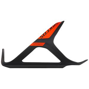 GRADE DE BIDON SYNCROS CARBON 1.0