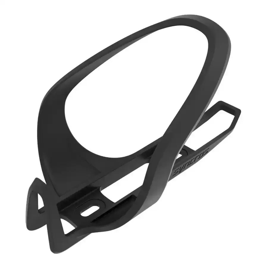GRADE DE BIDON SYNCROS INKLIN CAGE 20 GRADE DE BIDON SYNCROS INKLIN CAGE 20