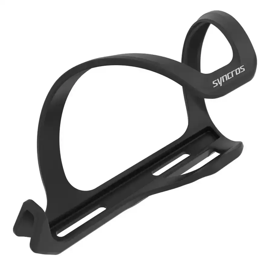 GRADE DE BIDON SYNCROS MASSET CAGE 3.0 GRADE DE BIDON SYNCROS MASSET CAGE 3.0