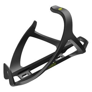 GRADE DE BIDON SYNCROS TAILOR CAGE 1.0 ESQUERDA