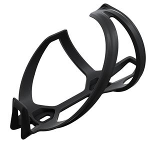 GRADE DE BIDON SYNCROS TAILOR CAGE 1.0 L.