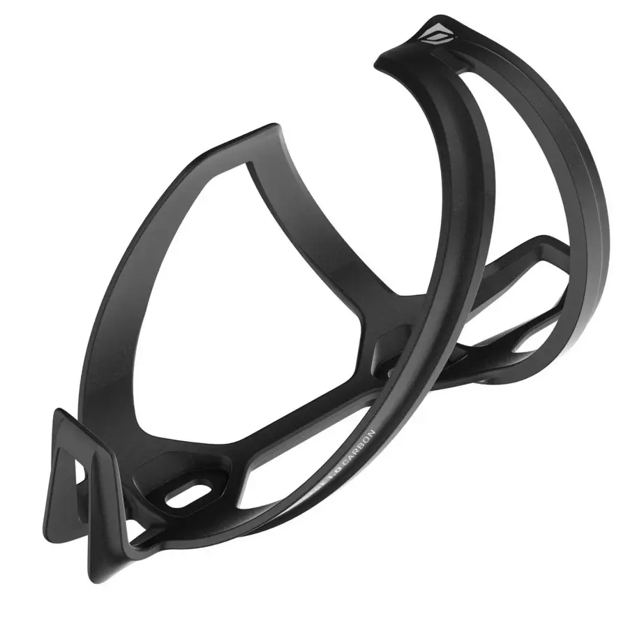 GRADE DE BIDON SYNCROS TAILOR CAGE 1.0 L.