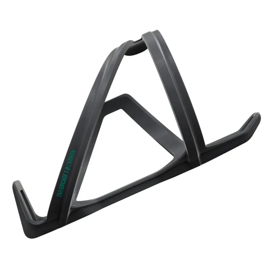 GRADE DE BIDON SYNCROS TAILOR CAGE 1.0 L.