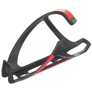 GRADE DE BIDON SYNCROS TAILOR CAGE 2.0 DIREITA