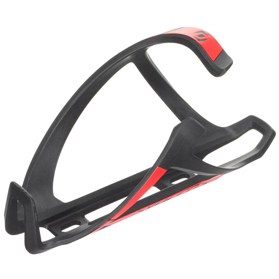 GRADE DE BIDON SYNCROS TAILOR CAGE 2.0 DIREITA