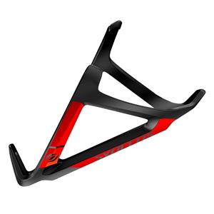 GRADE DE BIDON SYNCROS TAILOR CAGE 2.0 DIREITA