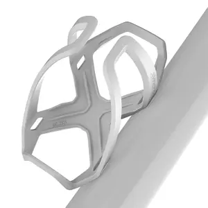 GRADE DE BIDON SYNCROS TAILOR CAGE 3.0