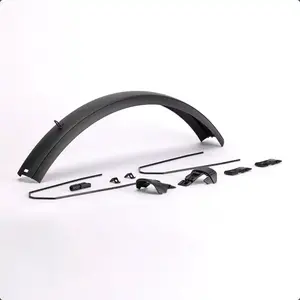 GUARDA LAMAS SCOTT eRIDE Fender F Asp/Axis/Sub/Wave 2025 GUARDA LAMAS SCOTT eRIDE Fender F Asp/Axis/Sub/Wave 2025