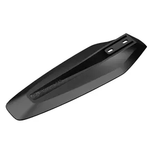 GUARDA LAMAS SYNCROS COAST FENDER DIRECT SADDLE MOUNT GUARDA LAMAS SYNCROS COAST FENDER DIRECT SADDLE MOUNT