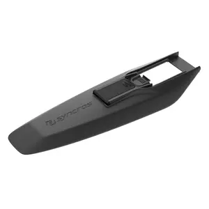 GUARDA LAMAS SYNCROS COAST SADDLE FENDER MULTIMOUNT GUARDA LAMAS SYNCROS COAST SADDLE FENDER MULTIMOUNT