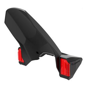 GUARDA LAMAS SYNCROS ERIDE INTEGRATED LIGHT FENDER