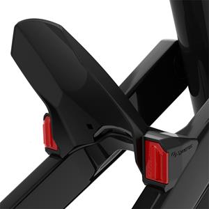 GUARDA LAMAS SYNCROS ERIDE INTEGRATED LIGHT FENDER