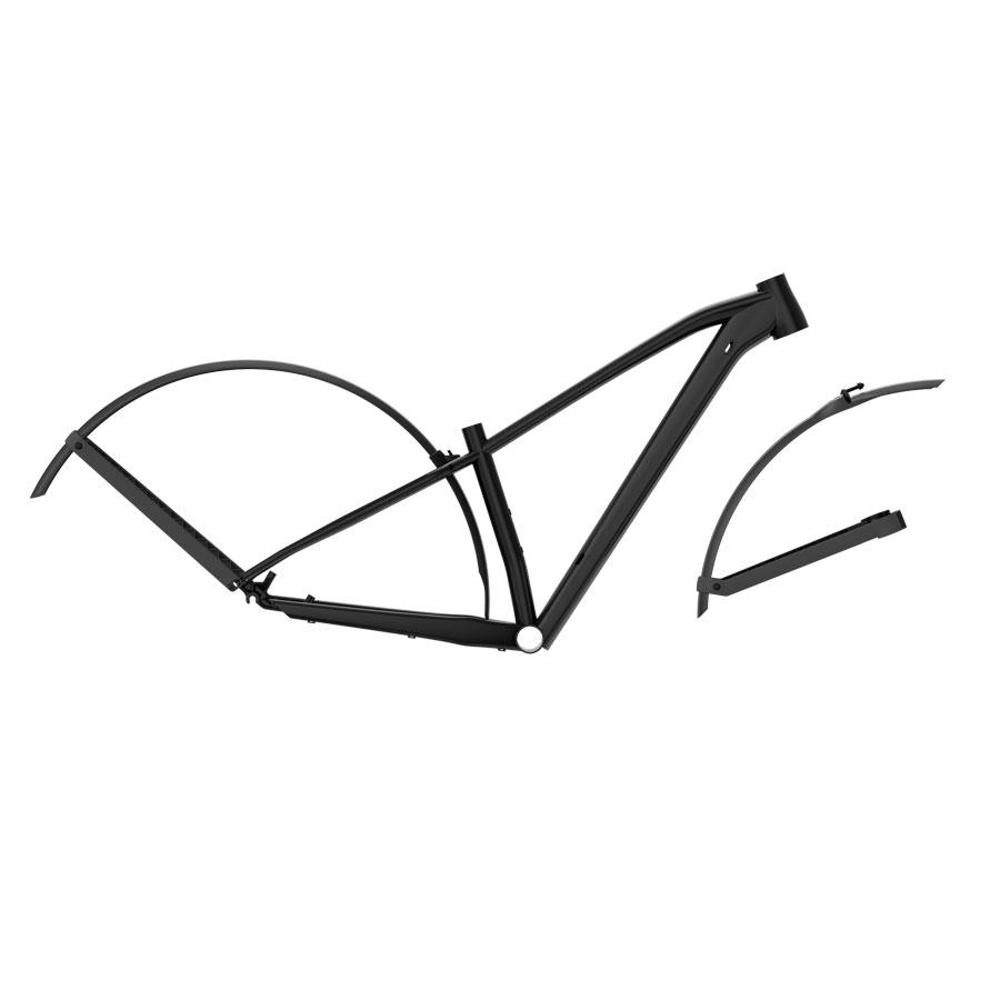 GUARDA LAMAS SYNCROS FENDER SET MTB