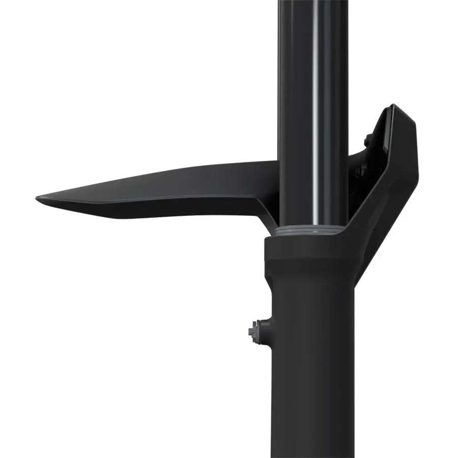GUARDA LAMAS SYNCROS TRAIL 2 FENDER ROCKSHOX PIKE
