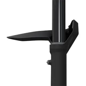 GUARDA LAMAS SYNCROS TRAIL 2 FENDER ROCKSHOX PIKE