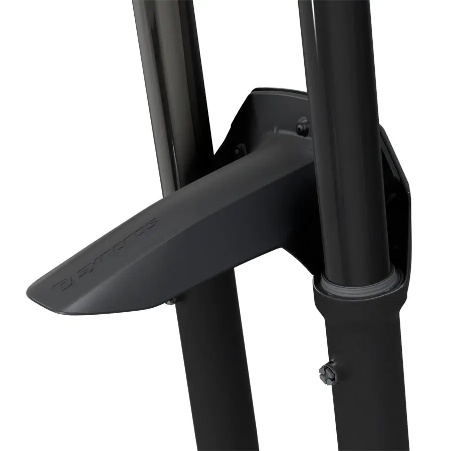 GUARDA LAMAS SYNCROS TRAIL 2 FENDER ROCKSHOX PIKE