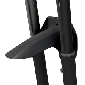 GUARDA LAMAS SYNCROS TRAIL 2 FENDER ROCKSHOX PIKE