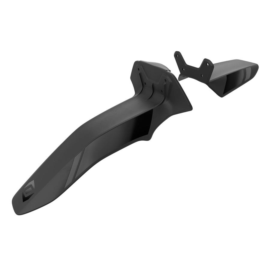 GUARDA LAMAS SYNCROS TRAIL DH FENDER 49
