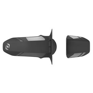 GUARDA LAMAS SYNCROS TRAIL DH FENDER 49