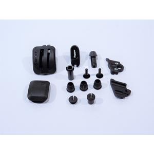 GUIA DE CABOS ADDICT DISC MEC/DI2 17