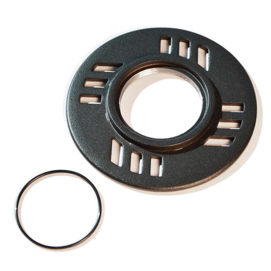 GUIA DE CORRENTE BERGAMONT TRAILSTER  C9.0 MY16