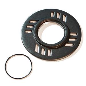 GUIA DE CORRENTE BERGAMONT TRAILSTER  C9.0 MY16