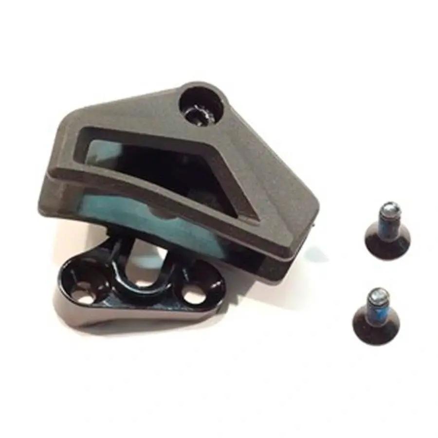 GUIA DE CORRENTE GENIUS LT SPARK 2015