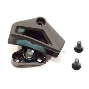 GUIA DE CORRENTE GENIUS LT SPARK 2015