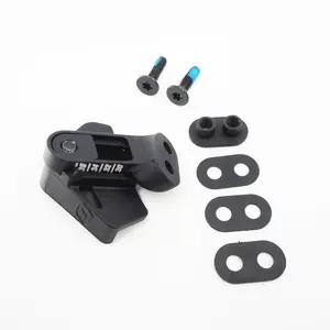 GUIA DE CORRENTE Scale carbon MY23