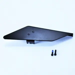 O GUIA DE CORRENTE SCOTT E-BIKE BOSCH GERAÇÃO 2 de 2019 aplica-se em modelos scott elétricos ESPECÍFICOS com este sistema DA MARCA ALEMÃ