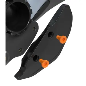 GUIA DE CORRENTE SCOTT GAMBLER 2026