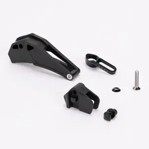 GUIA DE CORRENTE SCOTT ERIDE GENIUS 20 RANSOM 21