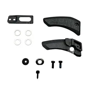 GUIA DE CORRENTE SCOTT PATRON ERIDE MY25 VOLTAGE MY24