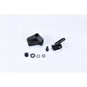 GUIA DE CORRENTE SCOTT RANSOM MY19