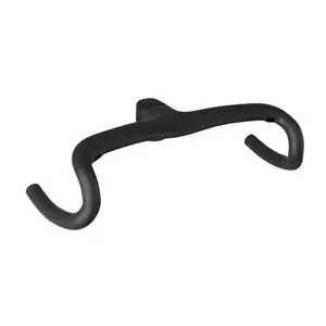 GUIADOR COM AVANÇO INTEGRADO IC-R501-CF2 360MM GUIADOR C/ AVANÇO INTEGRADO SYNCROS IC-R501-CF2 360MM