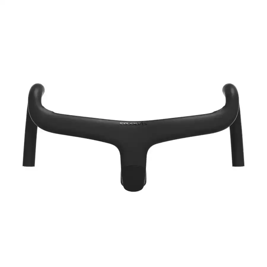 GUIADOR COM AVANÇO INTEGRADO IC-R501-CF2 360MM GUIADOR C/ AVANÇO INTEGRADO SYNCROS IC-R501-CF2 360MM