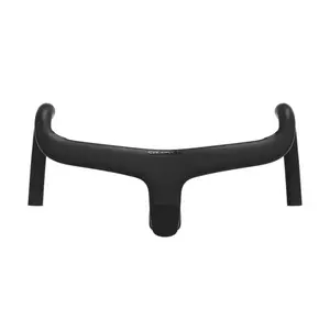 GUIADOR COM AVANÇO INTEGRADO IC-R501-CF2 360MM GUIADOR C/ AVANÇO INTEGRADO SYNCROS IC-R501-CF2 360MM