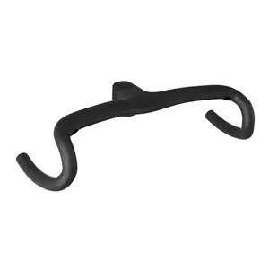 GUIADOR COM AVANÇO INTEGRADO IC-R501-CF2 380MM GUIADOR C/ AVANÇO INTEGRADO SYNCROS IC-R501-CF2 380MM