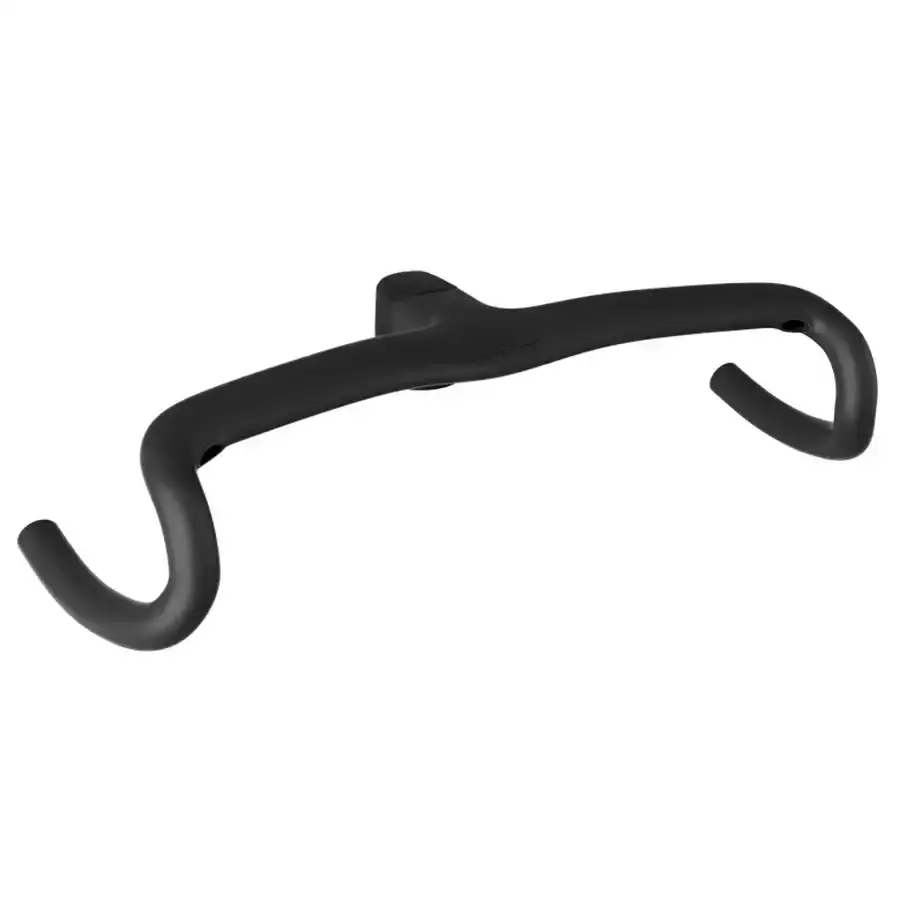 GUIADOR COM AVANÇO INTEGRADO IC-R501-CF2 420MM GUIADOR C/ AVANÇO INTEGRADO SYNCROS IC-R501-CF2 420MM
