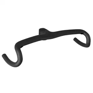 GUIADOR COM AVANÇO INTEGRADO IC-R501-CF2 420MM GUIADOR C/ AVANÇO INTEGRADO SYNCROS IC-R501-CF2 420MM