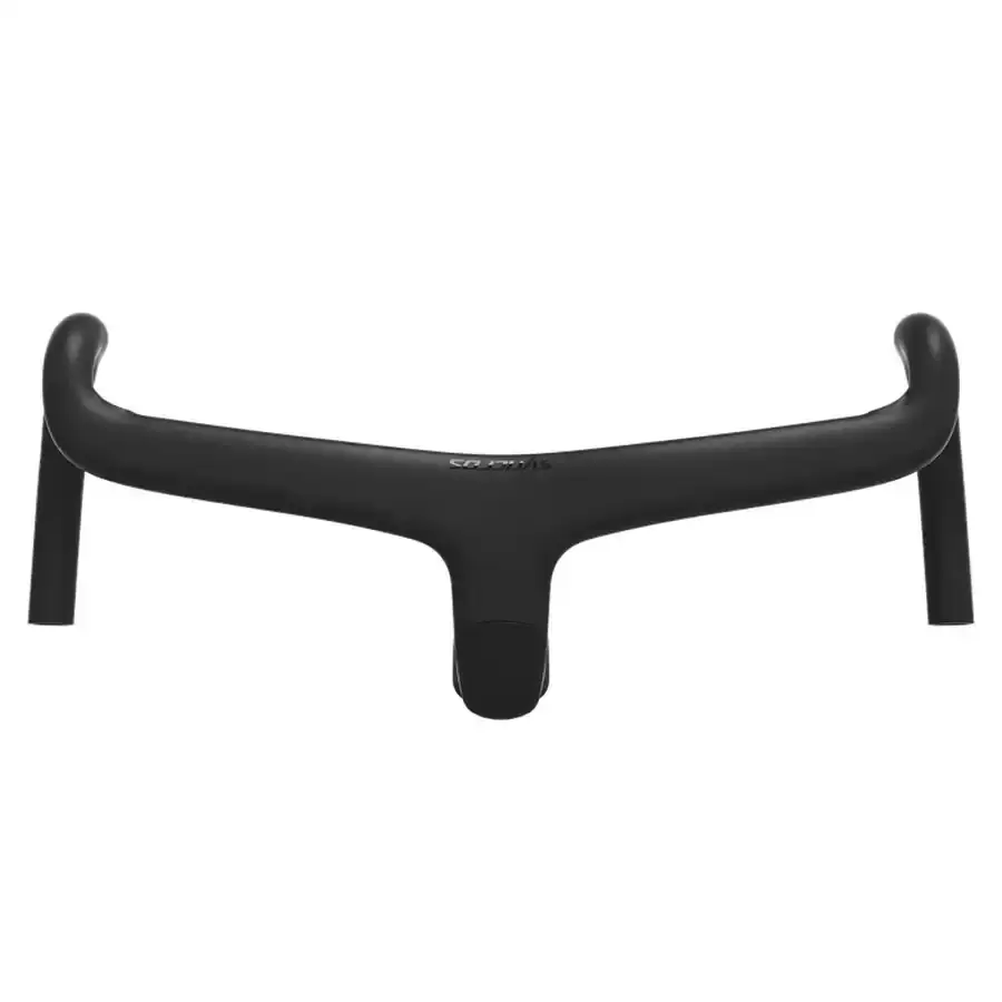 GUIADOR COM AVANÇO INTEGRADO IC-R501-CF2 420MM GUIADOR C/ AVANÇO INTEGRADO SYNCROS IC-R501-CF2 420MM