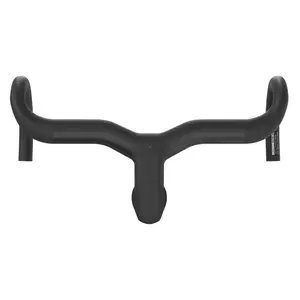 GUIADOR + AVANÇO INTG. SYNCROS CRESTON IC SL 380MM