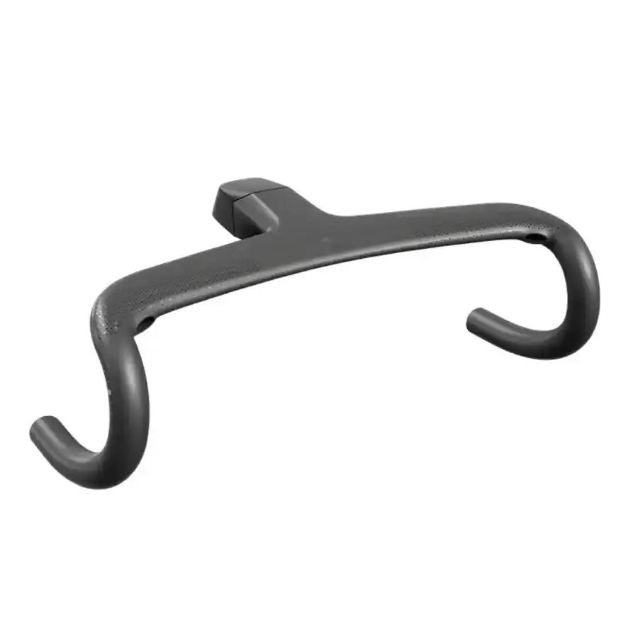 GUIADOR + AVANÇO INTEGRADO SYNCROS CRESTON IC SL SPRINT 360