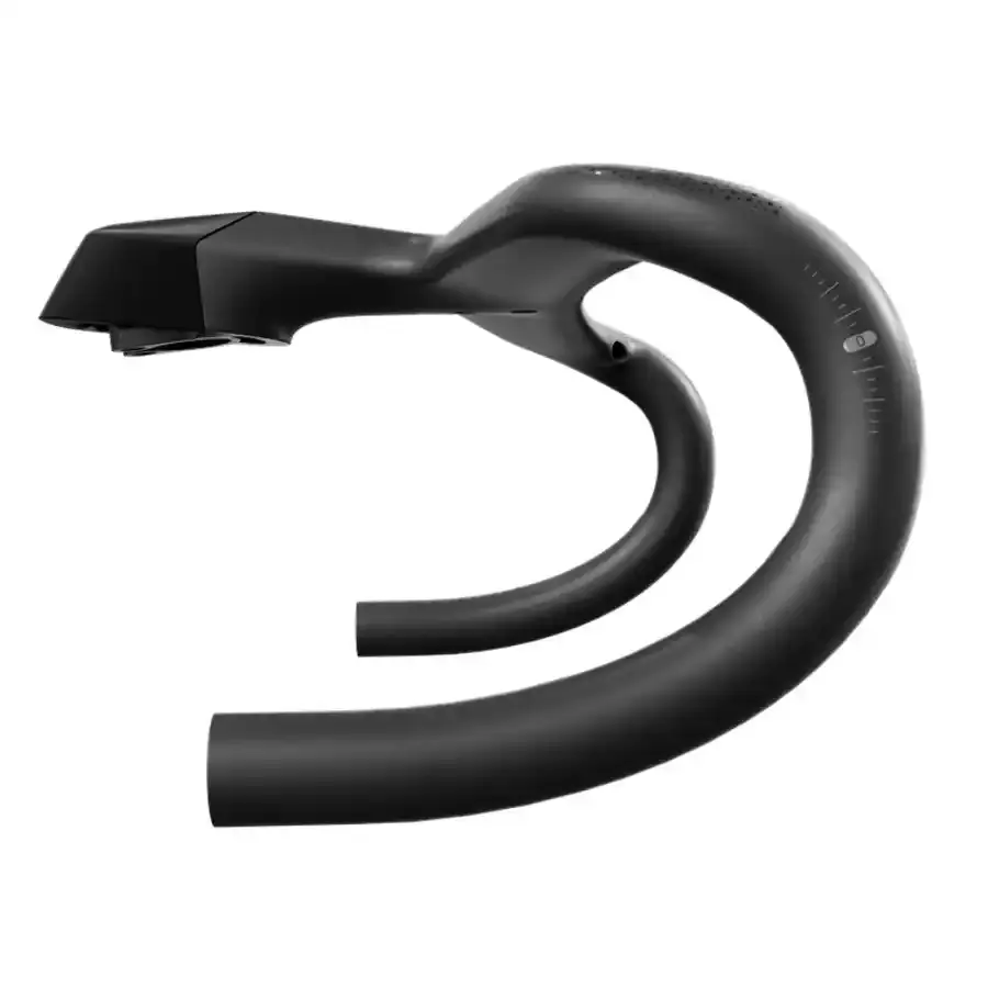 GUIADOR + AVANÇO INTEGRADO SYNCROS CRESTON IC SL SPRINT 360