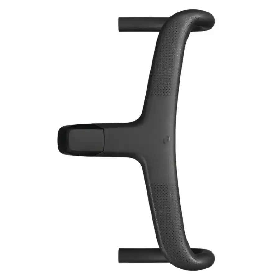 GUIADOR + AVANÇO INTEGRADO SYNCROS CRESTON IC SL SPRINT 360