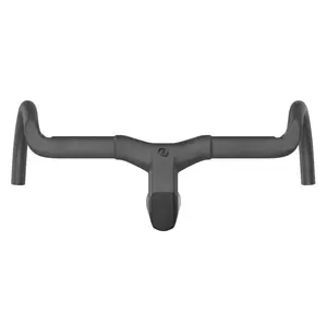 GUIADOR + AVANÇO INTEG. SYNCROS CRESTON IC SL X 420MM