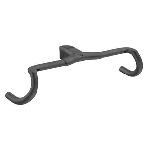 GUIADOR COM AVANÇO INTEGRADO SYNCROS CRESTON IC SL X 440MM GUIADOR + AVANÇO INTEG. SYNCROS CRESTON IC SL X 440MM