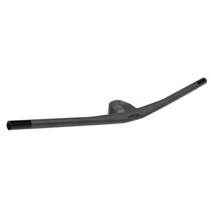 GUIADOR COM AVANÇO INTEGRADO SYNCROS FRASER IC SL DC 760MM