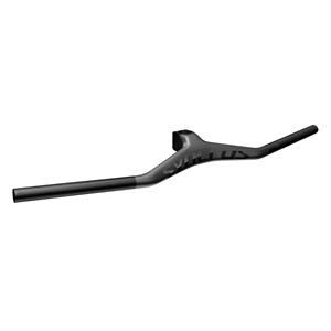 GUIADOR COM AVANÇO INTEGRADO SYNCROS FRASER IC SL SE 740MM -25°